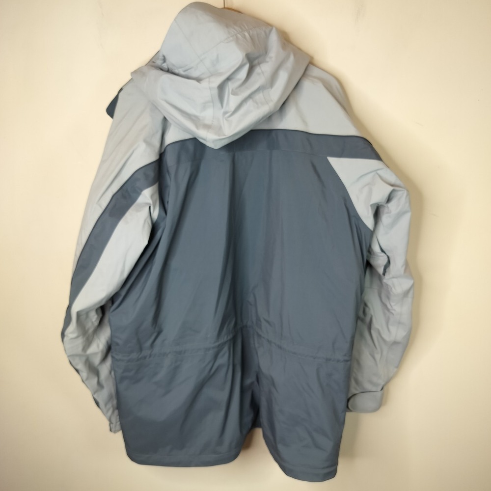 SOLD - Picture 13 of 16